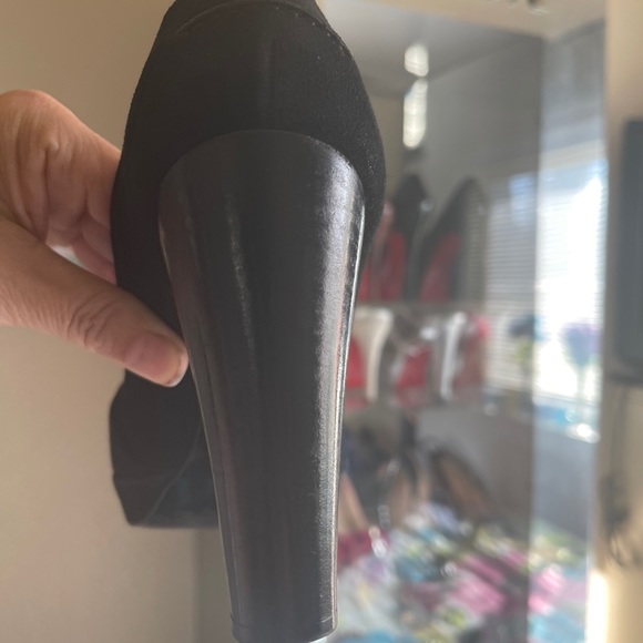 SOLD authentic hermès - Picture 4 of 9